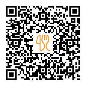 Menu QR de Pyorr Ayam Gunting