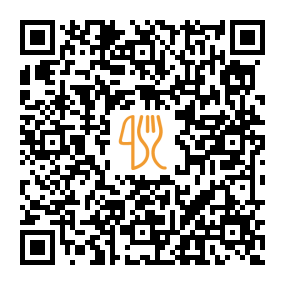 Carte QR de L'eclipse Snack