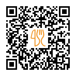 Menu QR de Xìng Xiāng Lóu