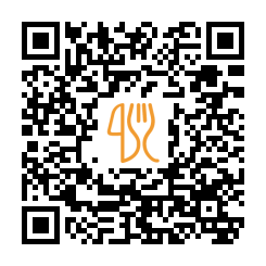 Menu QR de Yakski