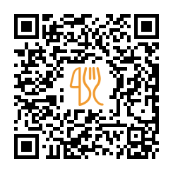 Menu QR de Wywijas