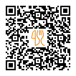 Menu QR de Tangra