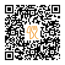 Carte QR de Wok Etoile