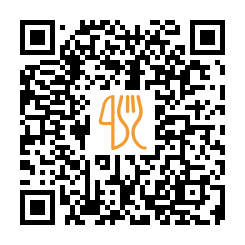 Menu QR de San Jose