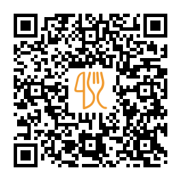 Menu QR de Jw&#x27;s Saloon