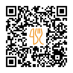 Menu QR de Gourmet Burger