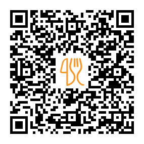 Enlace de código QR al menú de Perdreau Martin