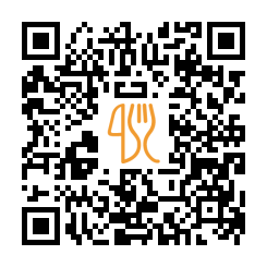 Menu QR de Mr’goreng