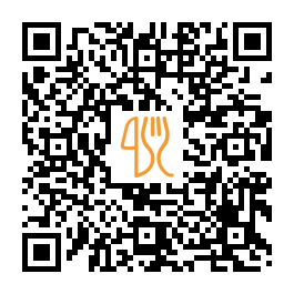 Menu QR de Chai Shai