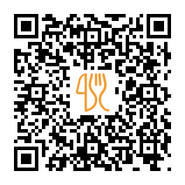 Menu QR de Sugina