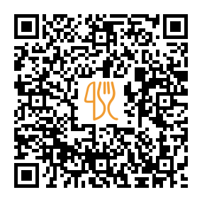 Menu QR de Queen Manggo Qmg (jerteh)