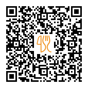 Menu QR de Samy Bak Kut Teh