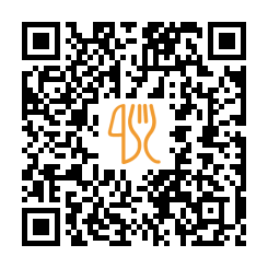 Menu QR de Arroz Y Ramen