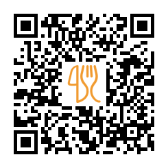 Menu QR de Bento Box