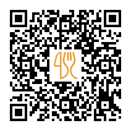 Menu QR de 612 Cafe