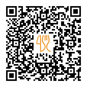 Menu QR de Mtskheta Cafe