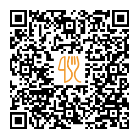 Menu QR de Pies Pints