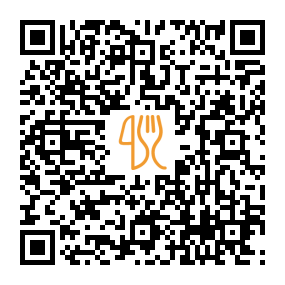 Menu QR de Westcoast Poke