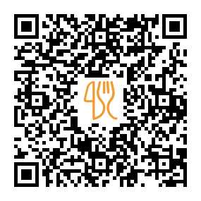 Menu QR de El Numero 7