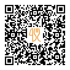 Menu QR de Skyway Grill