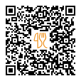 Menu QR de Lk Chong Kopitiam