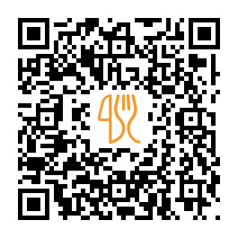 Menu QR de The Kokila