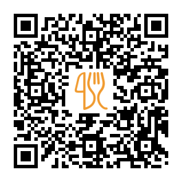 Menu QR de Las Mañanitas