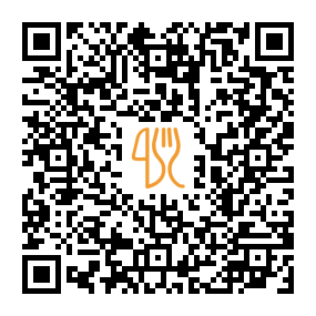 Menu QR de Naturkostladen Erdbaer