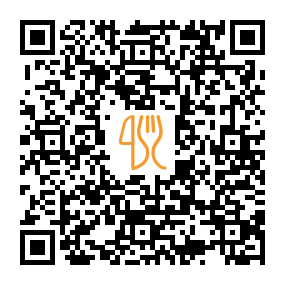 Menu QR de La Taberna 13