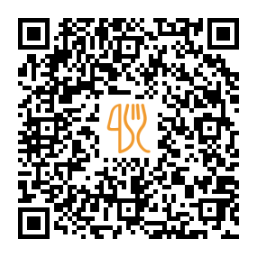 Menu QR de The Jerai Alor Setar