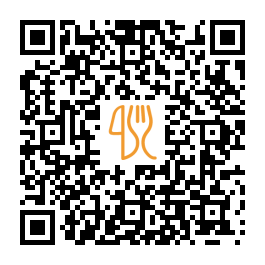 Menu QR de Ranch 616