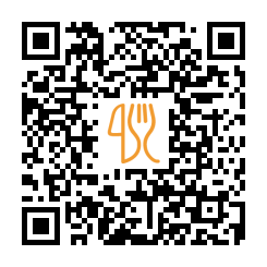 Menu QR de Рандеву