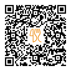 Carte QR de Apna Dhaba (punjabi)