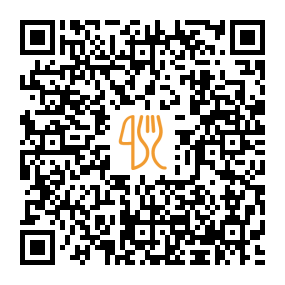 Menu QR de Punjabi Veg Chaap