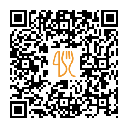 Menu QR de Umekes