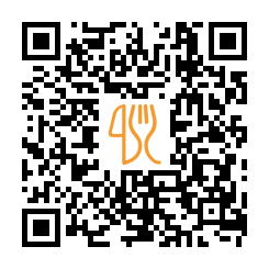 Menu QR de Yi Cuisine