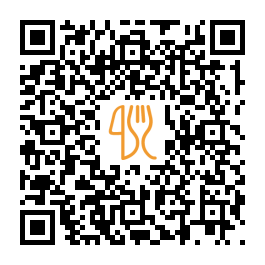 Menu QR de Youngistaan