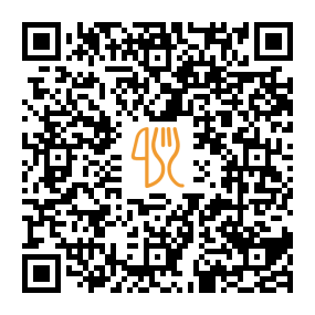 Carte QR de The Grille At Las Sendas Golf Club