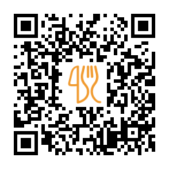 Menu QR de Sarathi