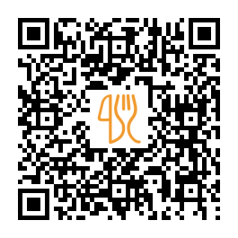 Carte QR de Du Golf De Touraine