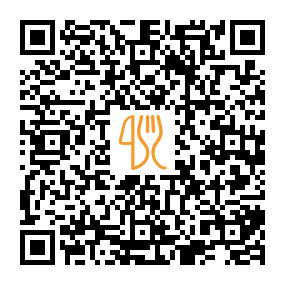 Menu QR de El Mestizo (mercado Gastronómico)