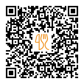 Menu QR de Restoran Selera Binjai