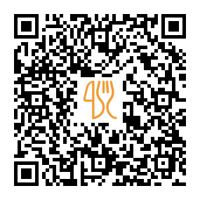 Carte QR de Uttranchal Bakers