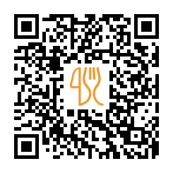 Menu QR de Galbun