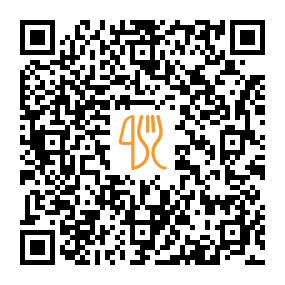 Menu QR de Golden Harvest Produce Store