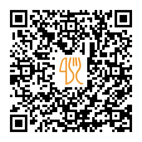 Menu QR de Let's Eat Indian