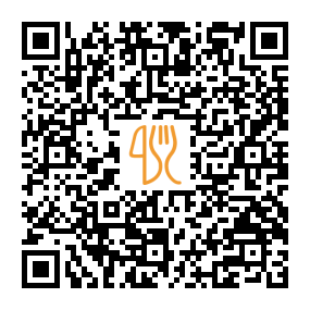 Menu QR de F J Foods Kolonnawa