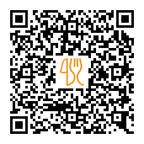 Menu QR de Seitelschläger Golfwirt