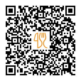 Menu QR de Baban Gaststattenbetriebs