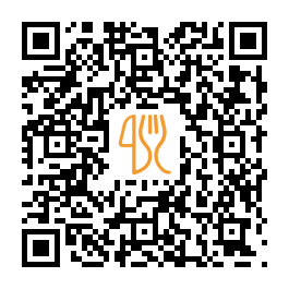 Menu QR de Sargo Carbon